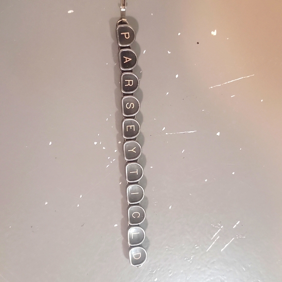 Bracelet - Picture 1 of 1